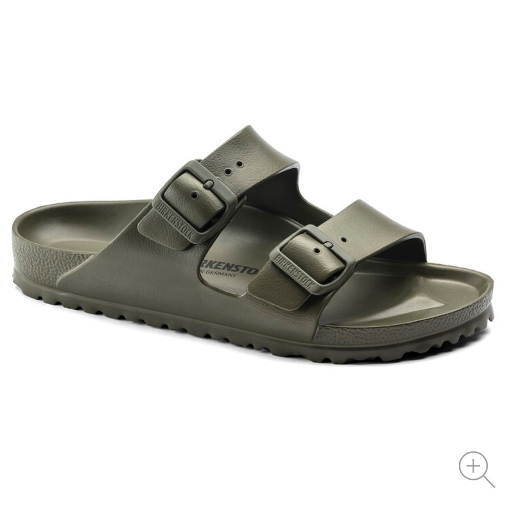 Birkenstock Arizona EVA